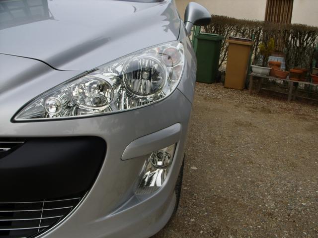 http://www.forum-peugeot.com/Forum/mesimages/20730/Picture 061.jpg